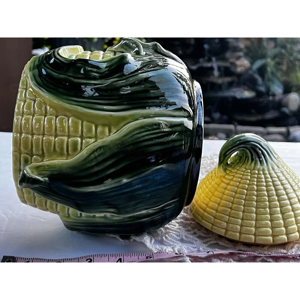 Stanford this jar